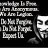 Termux Hackers (Users)