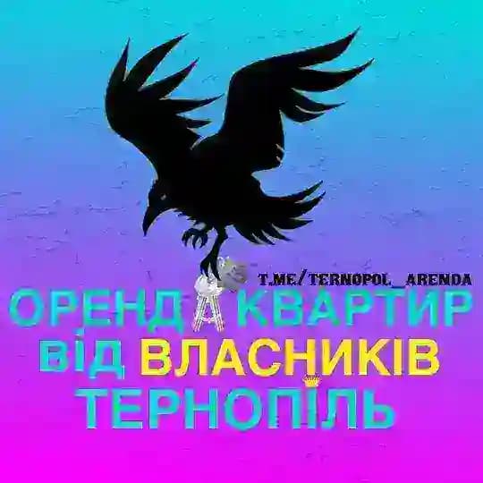 Тернопіль оренда квартир Profile