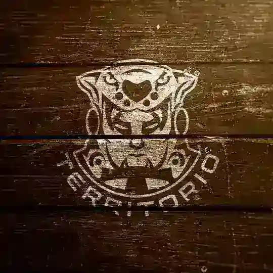 TerritorioUnlock | News️