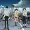 Terror in Resonance