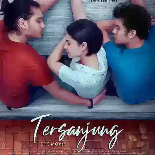 Film Tersanjung Movies