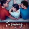 Film Tersanjung Movies