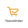 Tescoorder