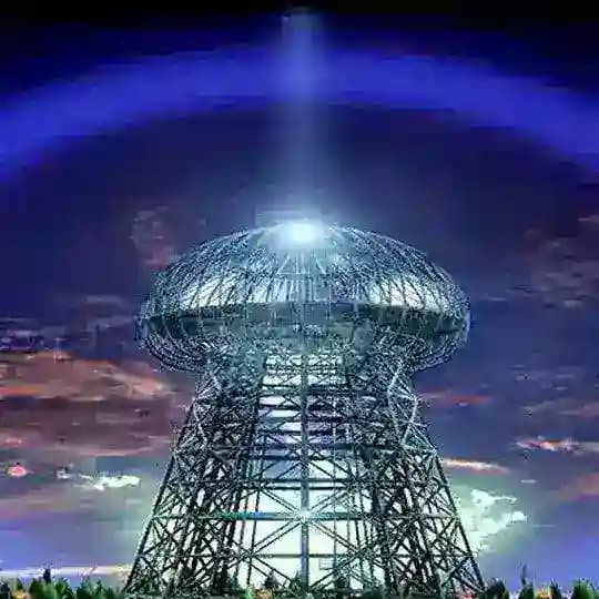 TESLA Sources💚(Cherchons la Vérité) l'Energie gratuite désormais bientôt révélée au monde entier,QUANTIQUE, REVELATIONS. Profile