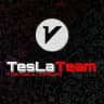 TesLa Team | تسلاتیم