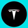 Tesla Calls Official