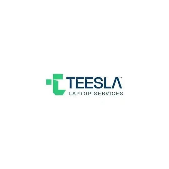 TEESLA TECH