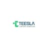 TEESLA TECH