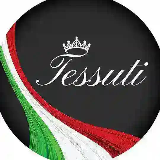 Tessuti_LUX_Italia_Como_ NEW