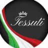 Tessuti_LUX_Italia_Como_ NEW