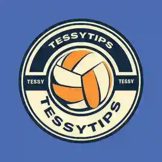 TESSY TIPS πβ½πΎ