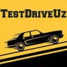 Test Drive Uz