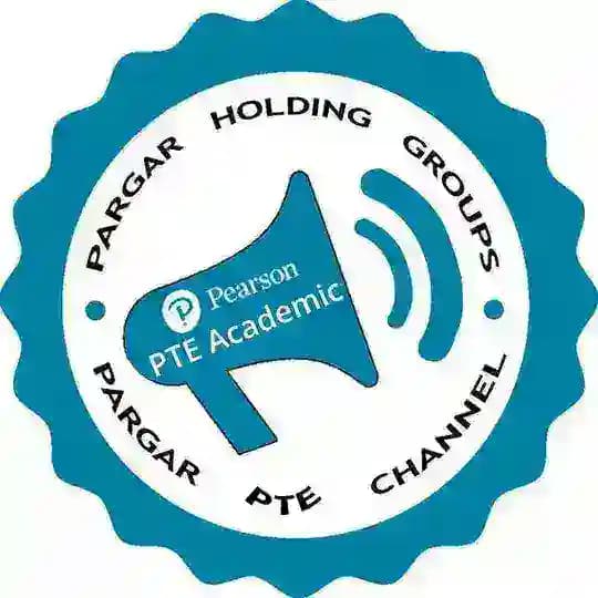 PTE Channel