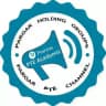 PTE Channel