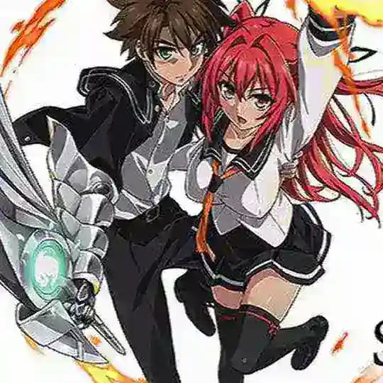 The Testament Of Sister New Devil Hindi