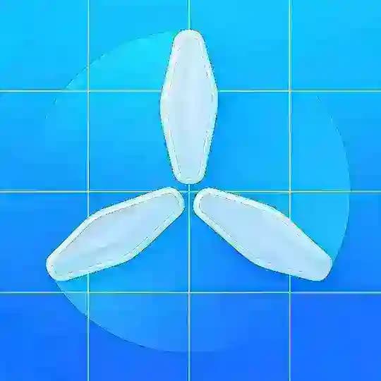 TestFlight Link