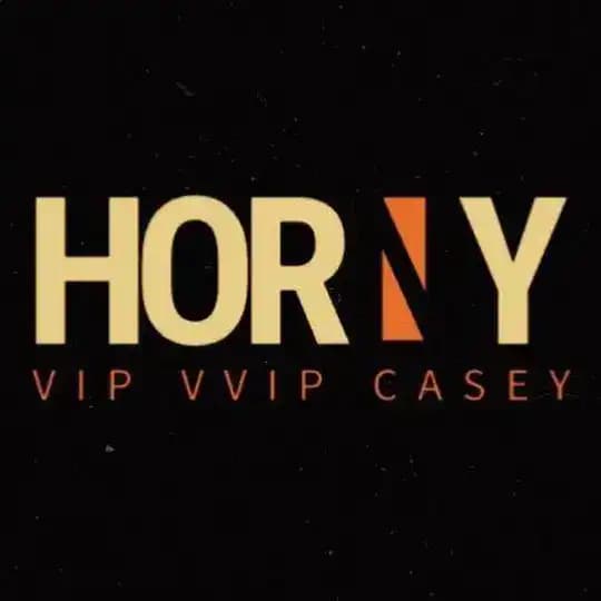 TESTI VIP VVIP CASEY Profile