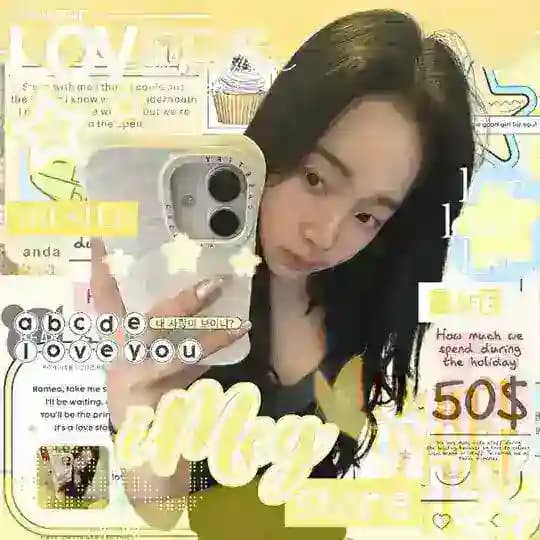 𝐥mꫀypages 💭🎀