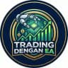 Testimoni Trading Dengan EA