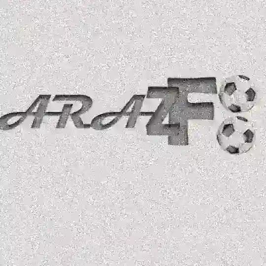 ArAz F●●|کیت فوتبال
