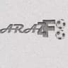 ArAz F●●|کیت فوتبال