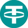 GMC | USDT