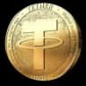 Tether Wallet - mine USDT