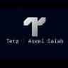 Tetø ⁞ AS √