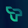 Tevaera (TEVA) News
