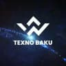 TEXNO BAKU
