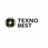 Texno Best