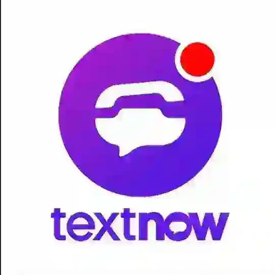 Textnow脚本 |GV脚本、FB脚本、友缘脚本