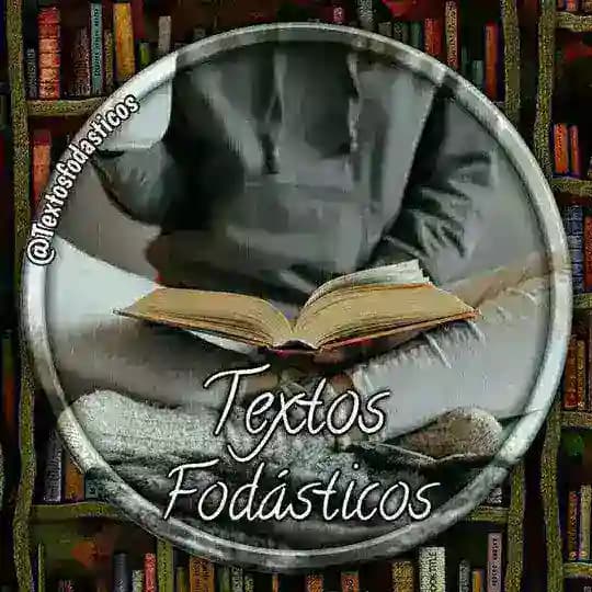 𖧹📚Textos Fodasticos