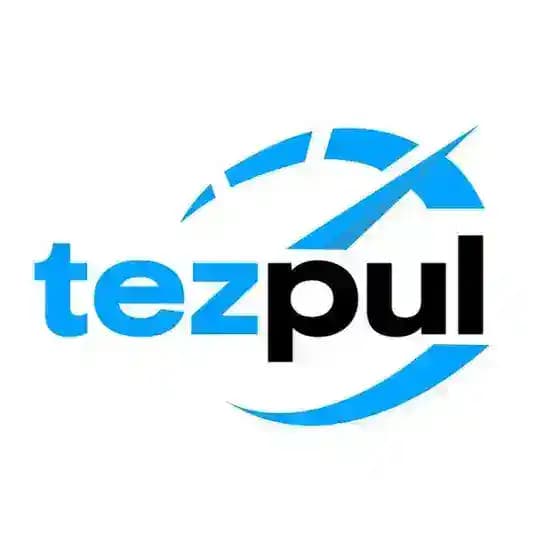 TezPul Profile