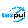 TezPul