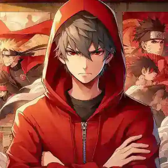 Tezzgamerz⚡