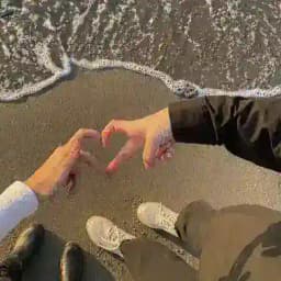 ﮼تفاصيل 📻🌿﮼ Profile