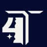 T4 • متجر