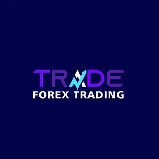 TRADE FOREX TRADING