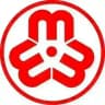 安徽贫困美女救助中心