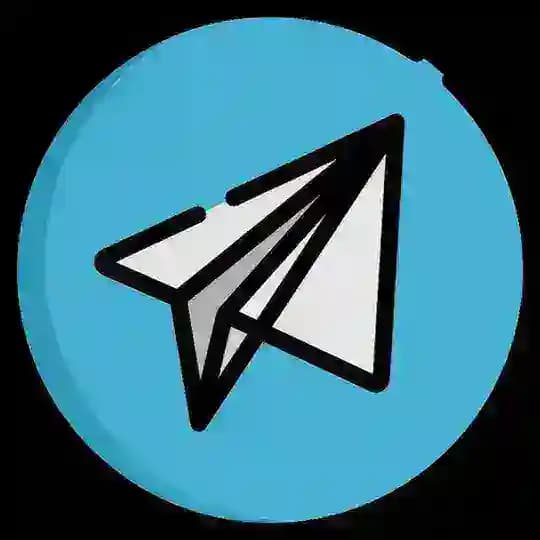 TG Channels & Bots