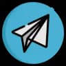 TG Channels & Bots