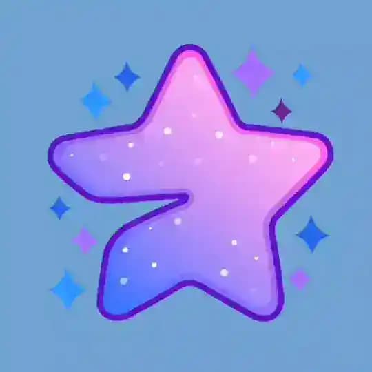 Stickers | Emoji