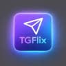 TGFlix