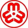 江苏贫困美女救助中心