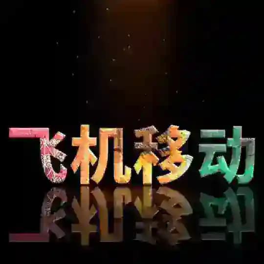 飞机精养号 年号 实卡接码号 防封号