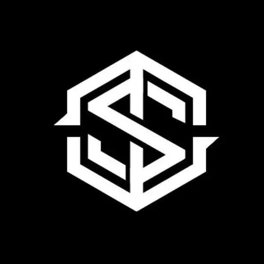 TG SEEN - Announcement