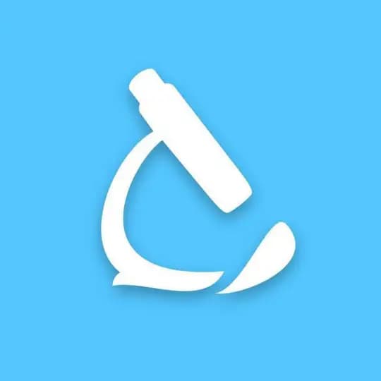 Telegram Database