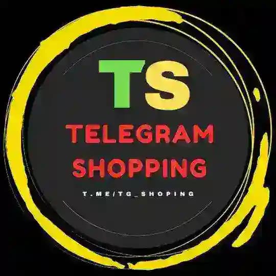 Best Deals Offers || Deals Offers || Telegram Shopping || Deals || Online Shopping