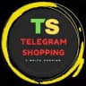 Best Deals Offers || Deals Offers || Telegram Shopping || Deals || Online Shopping